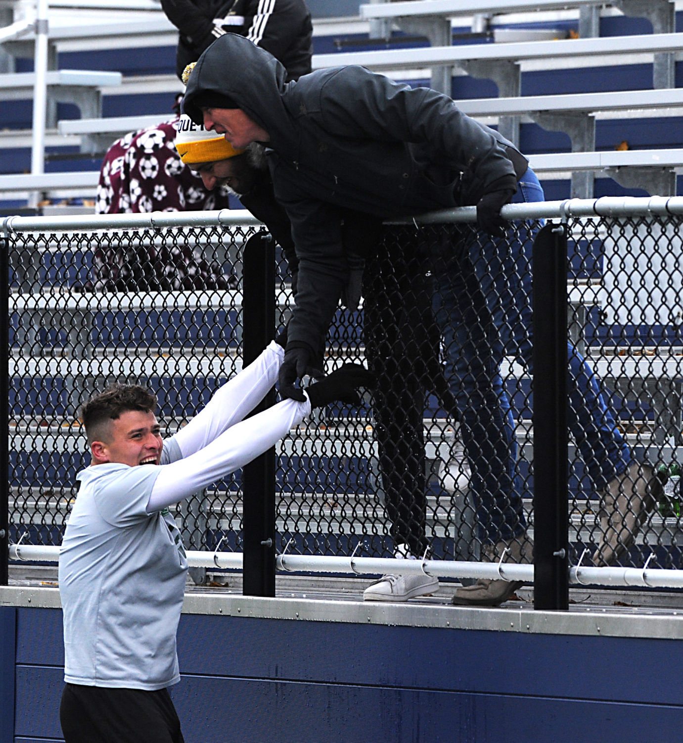 11142021-KN- GLIAC-SOCCER-GSP